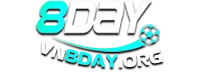UK.NET